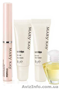 Мери Кей,  косметика,  парфюмерия,  супер скидки оптовым покупателям! #149166