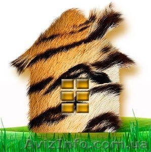 Утеплення будинків #143931