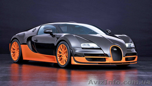 Автозапчасти для иномарки.Кузовщина, глушители. #152744