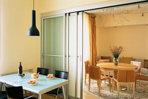 Комплексный ремонт и отделка на высоком профессиональном уровне #148664