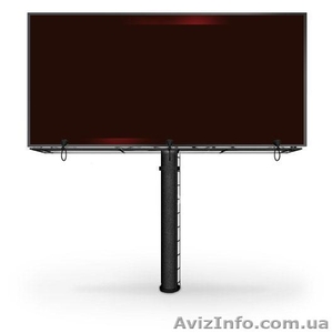 Сварочные роботы,  монтаж мнталлоконструкций. #136214