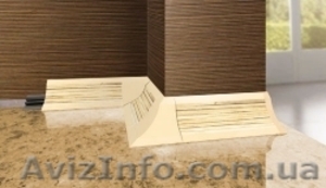 Материалы для внутренней отделки #140462