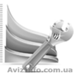 СУПЕР-мастер к Вам спешит! #156170