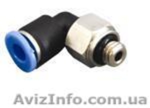 Компания HidTek TM «WinMan» #145649