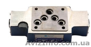 Компания Teknomasyon ТМ «Bluetech» #145647