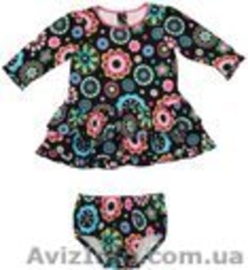 Детские вещи под заказ с США #142300