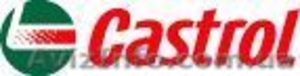 Автохимия Castrol & BP. Онлайн заказ продукции с доставкой. #155224