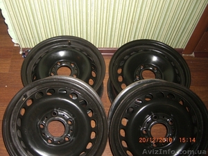 Оригенальные диски на бмв продам срочно #153479