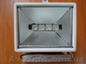 Освещение на светодиодах. #148419