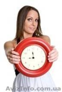 Семинар для женщин #135492