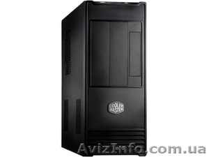 Продам  комп*ютери: #138813