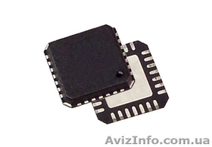 Преобразователь интерфейсов CP2102GMR #155974