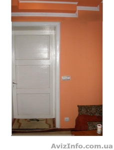 Услуги електрика НЕДОРОГО!!! #146979