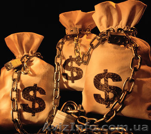 бизнес, инвестиции, работа, зароботок, руководители, менеджеры, трудоустройство #145562