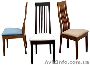 Ремонт стульев киев #145156