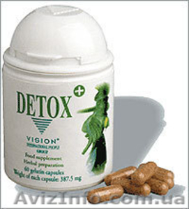 Аптека от VISION —натуральная продукция для Вашего Здоровья! #145894