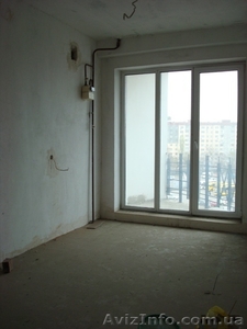 2-комн Вузовский #153595