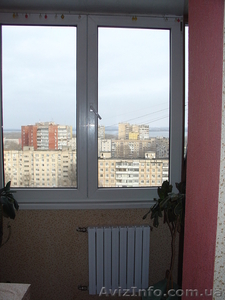 Квартира от хозяина! #144990