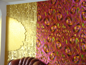  Ремонт квартир и офисов под ключ #144926