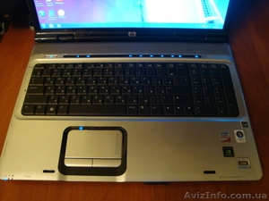 Продаю ноутбук HP Pavilion dv9950er #152844