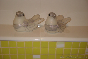 Плиточные и мозаичные работы #139689