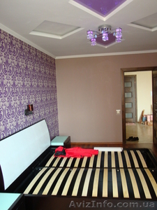 Комплексный ремонт квартир и офисов под ключ #136028