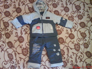   0953357444 инна #152236