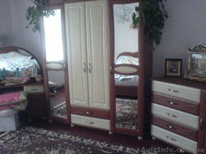 Купить дом г. Тернополь ( купити будинок м. Тернопіль) #156008