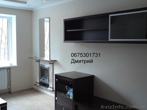 ремонт квартиры,  дома,  офиса #144299