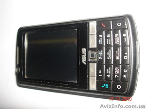 Продам ASUS P750 в хорошем состоянии #149286