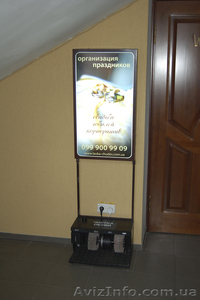 Важно! Бизнес протестирован! #146602