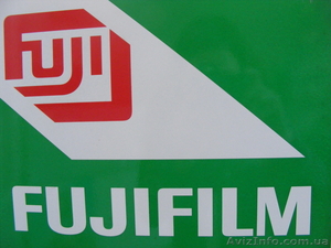 ТАКОГО ЕЩЕ НЕБЫЛО!!!! -35% на фото от FUJIFILM #152582