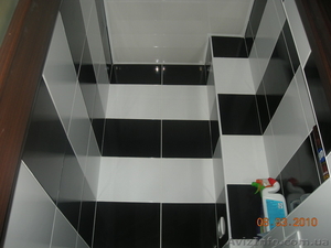 ПРОДАМ КВАРТИРУ СРОЧНО #136379