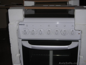 Электроплита 