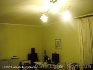 2-х комн. квартира с ремонтом,  в г.Обухове #137249