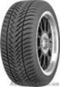 Базар зимних шин. #139179