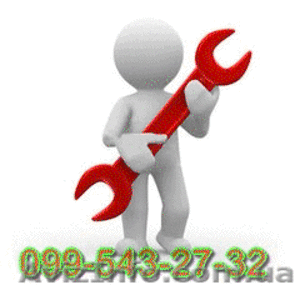 PK-MASTER-OK  ремонт компютеров #149767