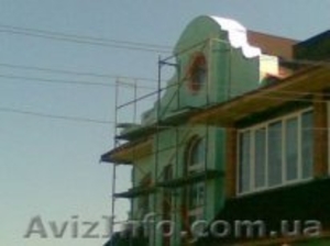 Экструдированный пенополистирол SobraISOL в Запорожье   #143095