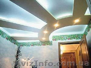 Сигнализации,  домофоны,  камеры слежения купить в Киеве,   электрик Киев #147868