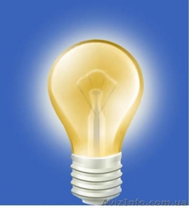 Электромонтажные работы в доме и офисе #142605