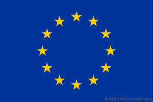 Шенген виза в Европу! #143432