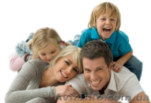 Центр  Финансовых  Услуг  «Грааль»     #147357