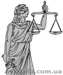 Услуги Адвоката Киев #154569