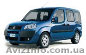 Самгорhhhhhhhhhhhhhhhhhhhh #142979