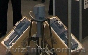 Новые насосы (помпа) серии  МС,  аналог ПА-22 П-22 Х14-22 ПА-25 П-25 Х-14-25 ПА-5 #140684