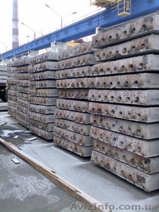 Продажа стройматериалов, общестрой.ЖБИ .Металопрокат #21902