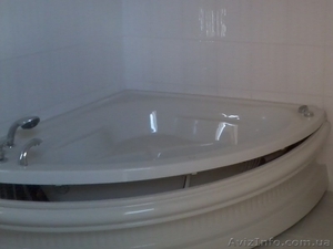 Джакузи продам новое #137253