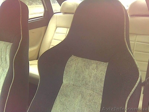 ВАЗ 21104  #141649