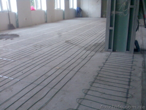 электромонтажные работы, видеонаблюдение #145600