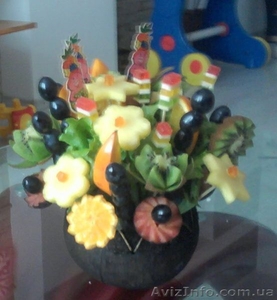 Оригинальный подарок к любому празднику #143247